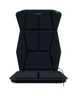 Razer Freyja
