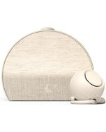 Hatch Restore 3 Home & Away Sleep Bundle