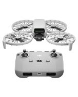 DJI Flip RC-N3 Drone