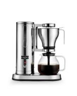 Aarke Coffee Maker