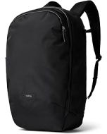 Bellroy Transit Workpack Pro 28L