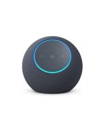 Amazon Echo Dot Max