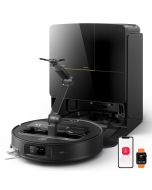 Roborock Saros Z70 Robot Vacuum and Mop