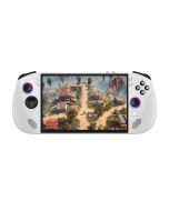 Lenovo Legion Go S Gaming Handheld
