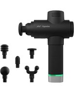 Hyperice Hypervolt 2 Pro Massage Gun