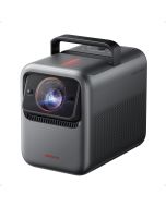 Nebula X1 4K Projector by Anker