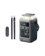 Anker SOLIX C300 DC