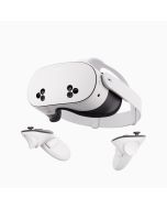 Meta Quest 3S 128GB VR Headset