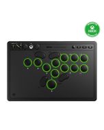 8BitDo All-Button Arcade Controller for Xbox and PC