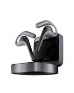 Timekettle W4 Pro AI Interpreter Earbuds