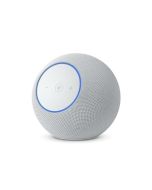Amazon Echo Studio (2025) Spatial Smart Speaker