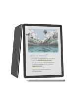Amazon Kindle Scribe Colorsoft 64GB with Premium Pen