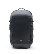 Peak Design Outdoor Backpack 18L