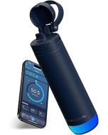 HidrateSpark PRO 2 Smart Water Bottle