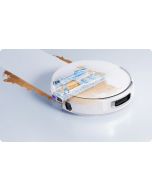 Narwal Flow Robot Vacuum and Mop