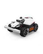 Mammotion LUBA mini 2 AWD 1500H