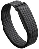 Google Fitbit Air Screenless Activity Tracker