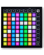 Novation Launchpad Mini MK3