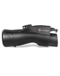 Lectron V2L Adapter for Ioniq 5, Ioniq 6, and EV6