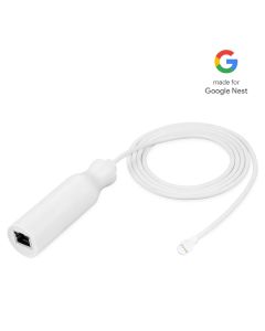Wasserstein PoE Adapter for Google Nest Cam