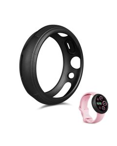 Wasserstein Protective Case for Pixel Watch 3