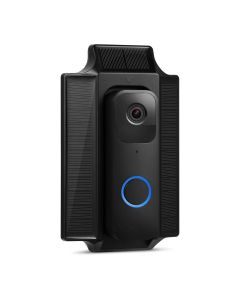 Wasserstein Doorbell Solar Charger