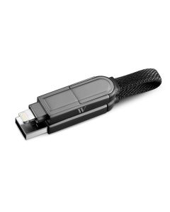 Wasserstein 6-in-1 Charging Cable