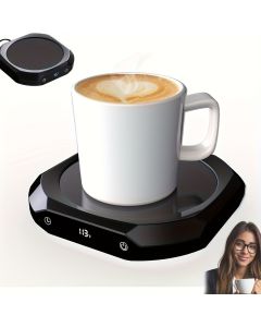 Desk Mug Warmer
