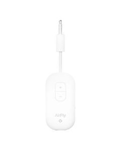 Twelve South AirFly Pro 2