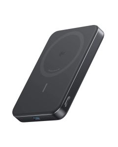Anker MagGo Power Bank 10K Slim (A1664)