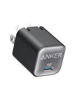 Anker Nano Charger 30W (A2147)