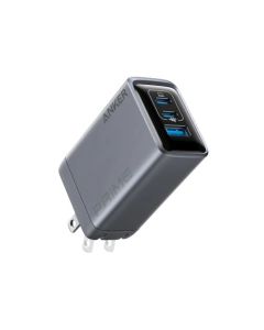 Anker Prime Charger 100W (A2688)
