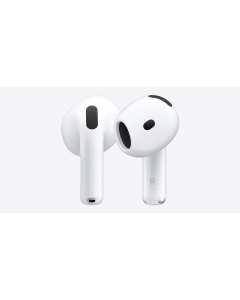 Apple AirPods 4