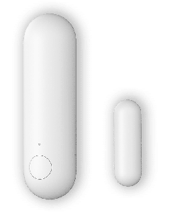 Aqara Door and Window Sensor P2