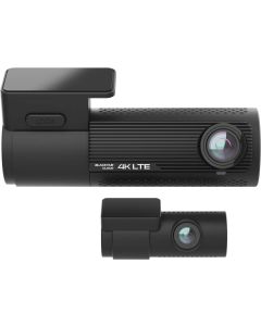 BlackVue DR970X-2CH LTE Plus II