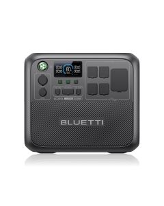 BLUETTI AC200L Portable Power Station