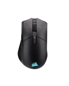 Corsair Harpoon v2 Wireless Gaming Mouse