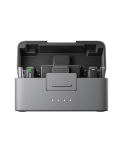 DJI Mic Mini