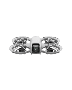 DJI Neo