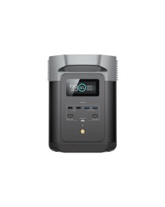 EcoFlow DELTA 2 Portable Power Station