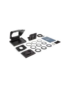 Elgato Prompter