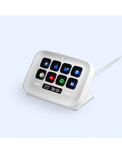 Elgato Stream Deck Neo