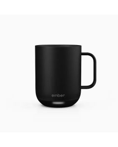 Ember Mug 2