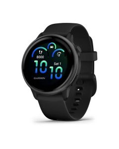 Garmin vivoactive 6