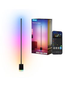 Govee Floor Lamp 2