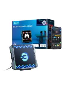 Govee Gaming Pixel Light