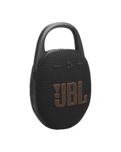 JBL Clip 5