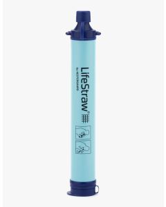 LifeStraw Personal Water Filter