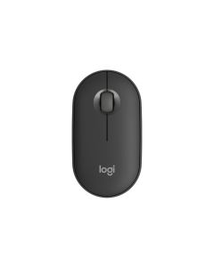 Logitech Pebble Mouse 2 M350s
