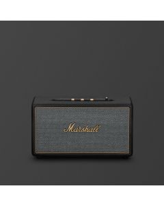 Marshall Stanmore IV Bluetooth Home Speaker